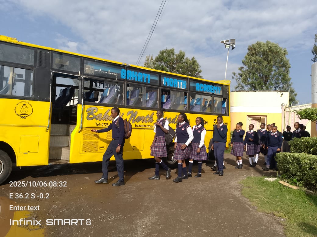 http://stgeorgesgrasslandschools.com/wp-content/uploads/2025/11/school-bus-c.jpeg