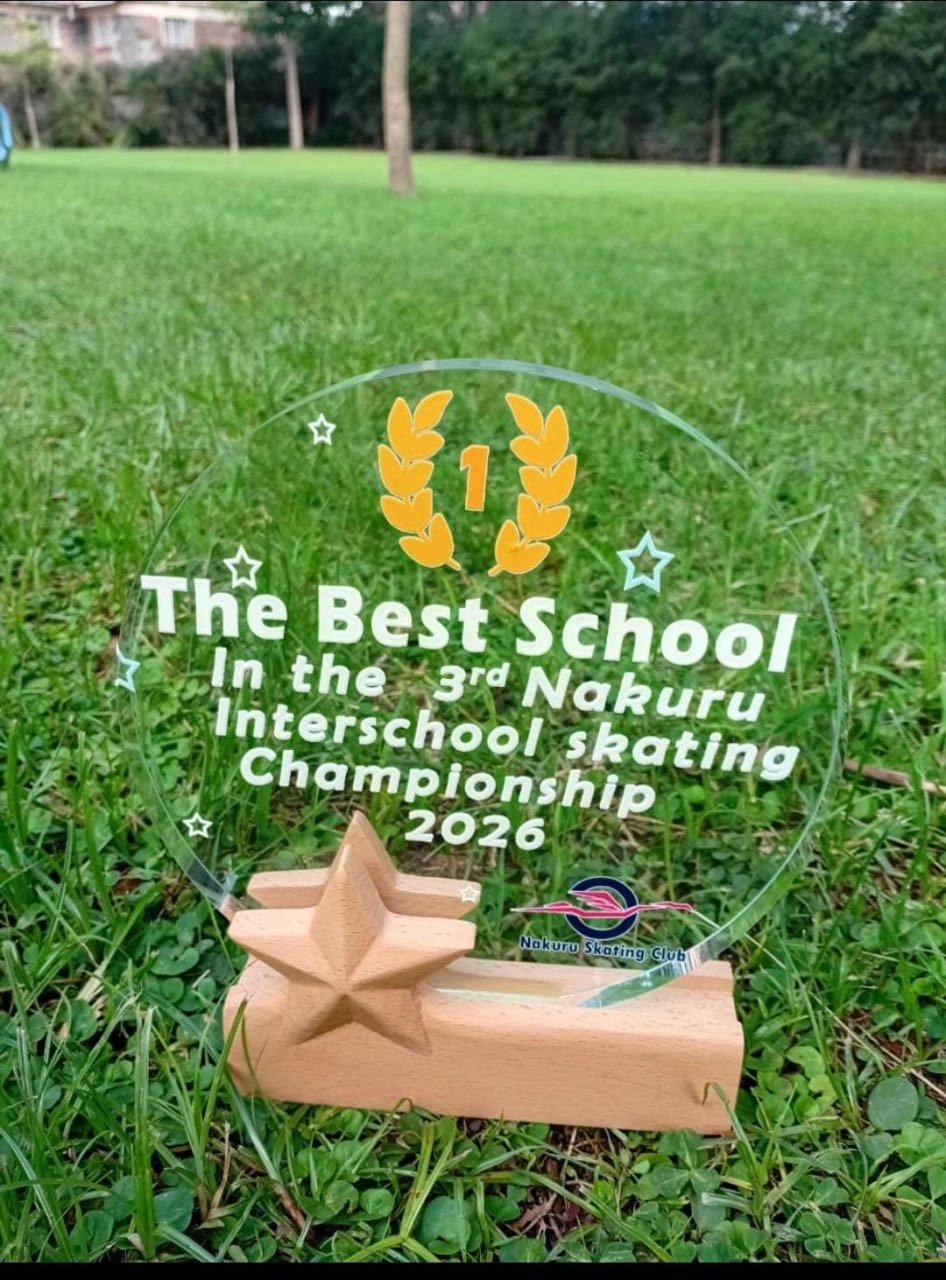 http://stgeorgesgrasslandschools.com/wp-content/uploads/2026/03/Trophy.jpg