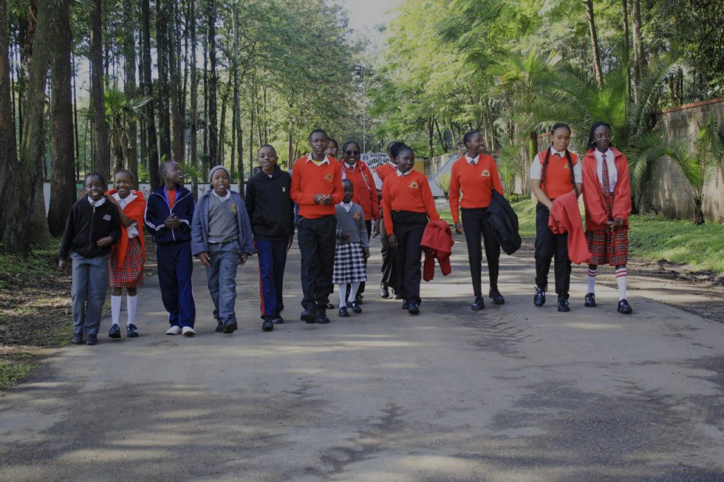 stgeorges-students